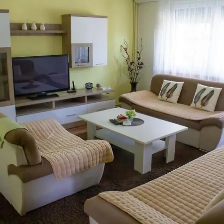 Resting House Din Σπίτι διακοπών Bihać