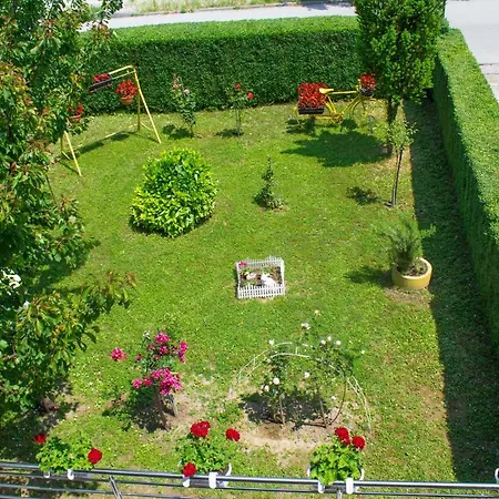 Resting House Din Σπίτι διακοπών Bihać