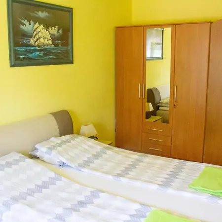 Resting House Din Σπίτι διακοπών Bihać
